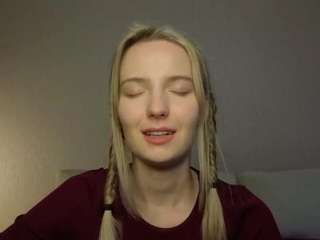 vitakotterna