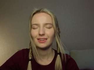 VitaKotterna