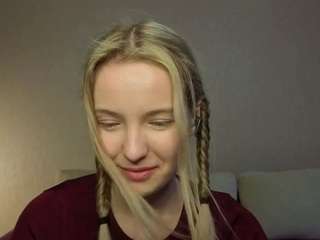 vitakotterna