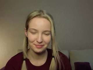 vitakotterna
