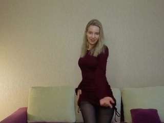 vitakotterna