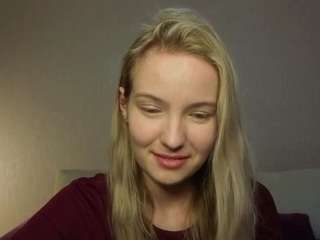 vitakotterna