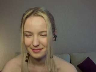 vitakotterna