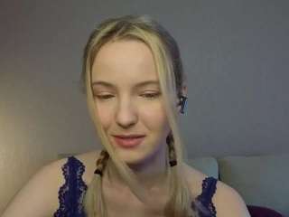 vitakotterna