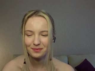 vitakotterna