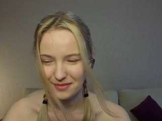 vitakotterna