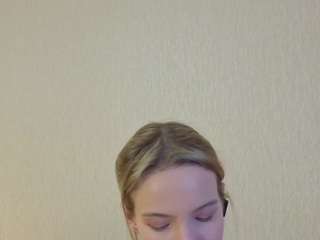 vitakotterna