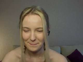 vitakotterna