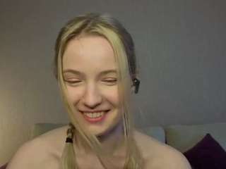 vitakotterna