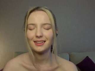 vitakotterna