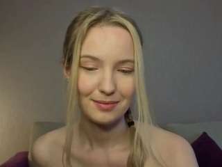 vitakotterna