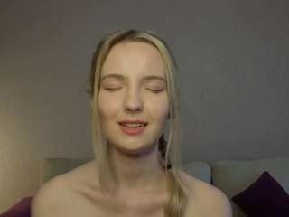 vitakotterna