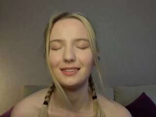 vitakotterna