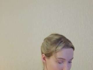 vitakotterna