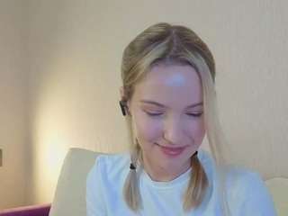 vitakotterna