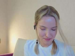 vitakotterna