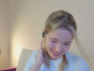 vitakotterna