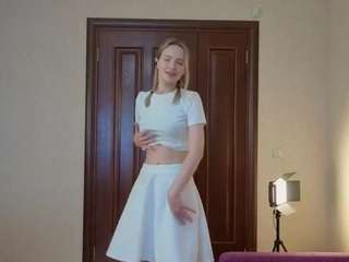 vitakotterna