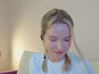 vitakotterna