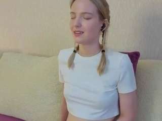 vitakotterna