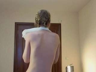 vitakotterna