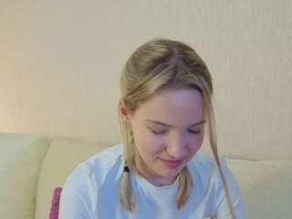 vitakotterna