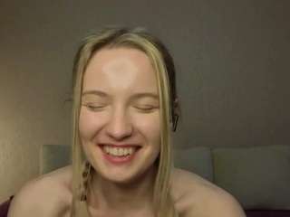 vitakotterna