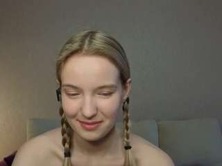 vitakotterna