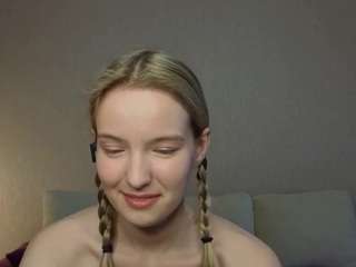 vitakotterna