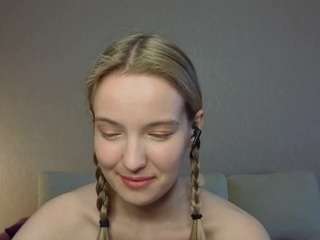 vitakotterna