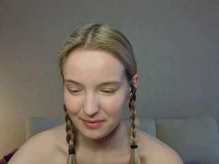 vitakotterna