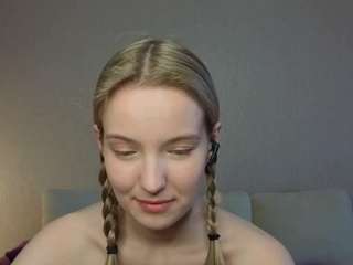 vitakotterna