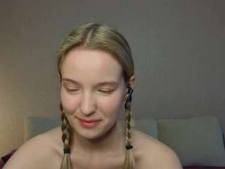 vitakotterna
