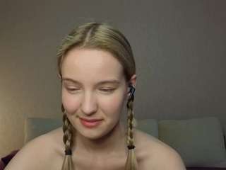 vitakotterna
