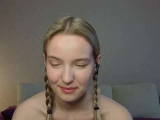 vitakotterna