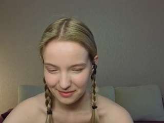 vitakotterna