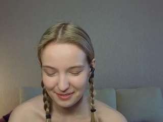vitakotterna