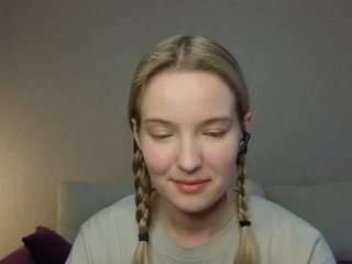 VitaKotterna
