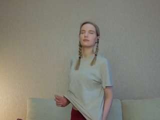 vitakotterna