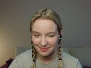 vitakotterna