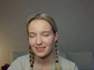 vitakotterna