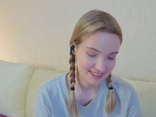 vitakotterna