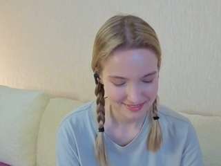 vitakotterna
