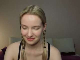vitakotterna