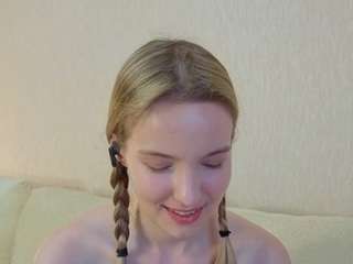 vitakotterna