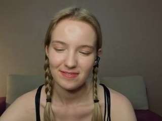 vitakotterna