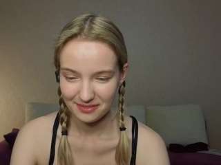 vitakotterna