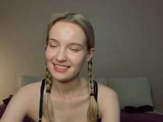 vitakotterna