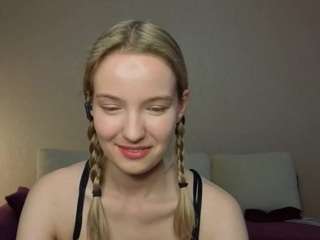 vitakotterna