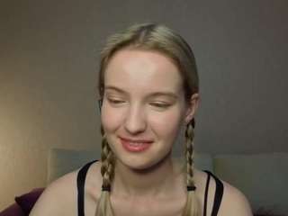 vitakotterna